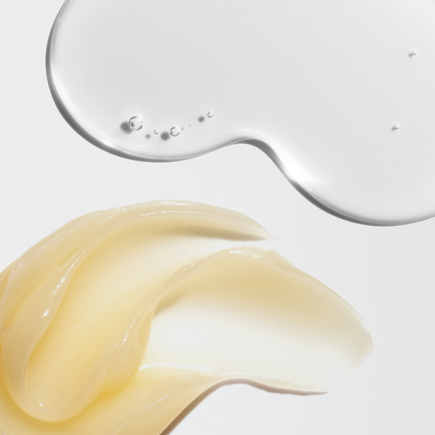 acne-double-cleanse-duo-q2 Oat_Sali_Goop_2000x2000px.png