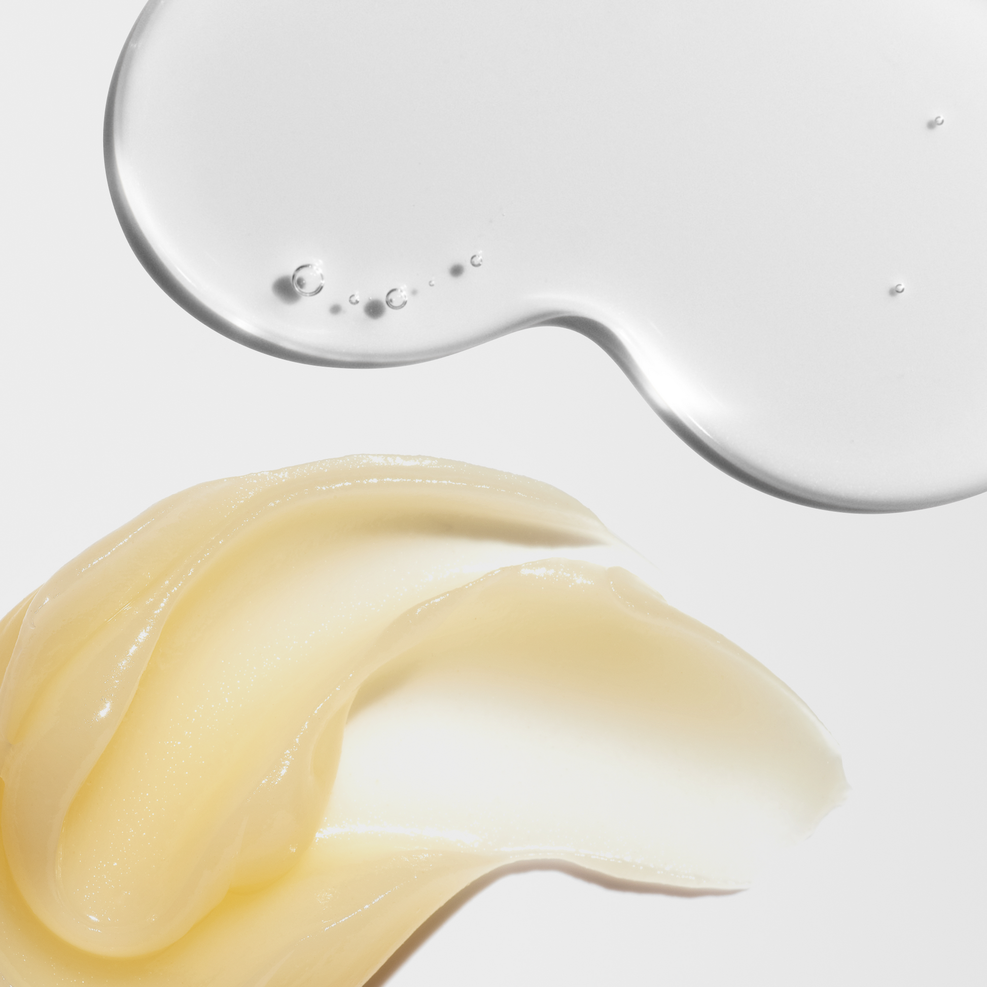 acne-double-cleanse-duo-q2 Oat_Sali_Goop_2000x2000px.png