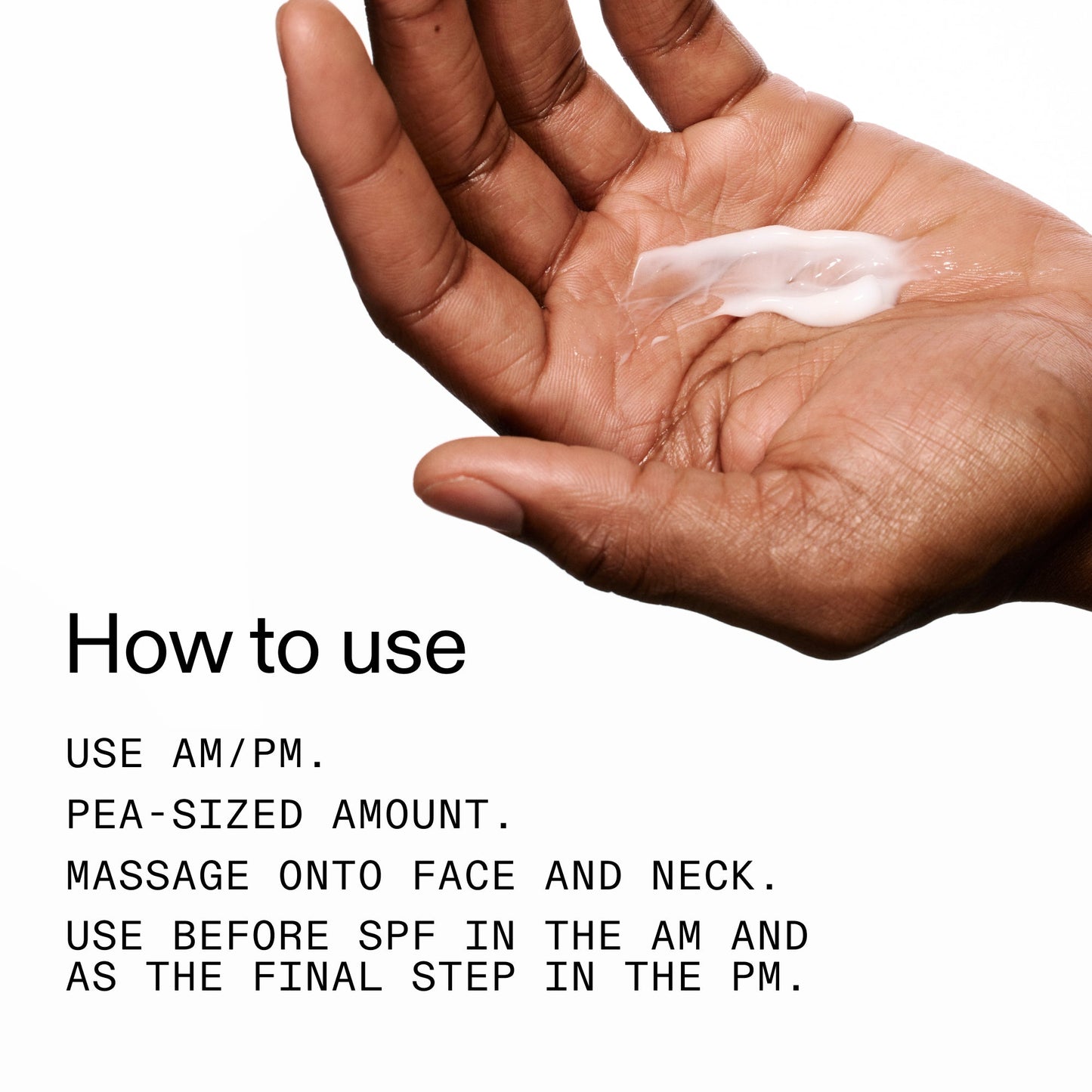 supersize-omega-water-cream-100ml-n2 Omega100_How_to_use_OptB_2000x2000_030fc11d-00c4-4749-a1e5-91b55b0782d5.jpg