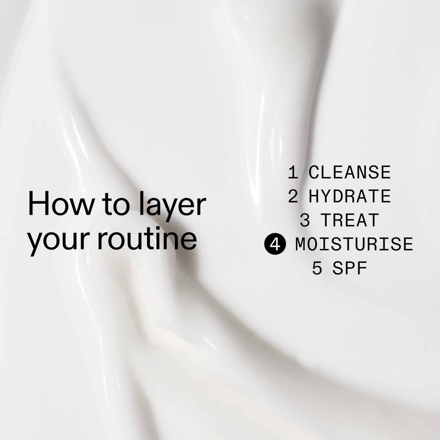 omega-water-cream-50ml-y6 Omega50_How_to_layer_2000x2000_7b06d73b-4ae7-4b67-969a-52e45813a457.jpg