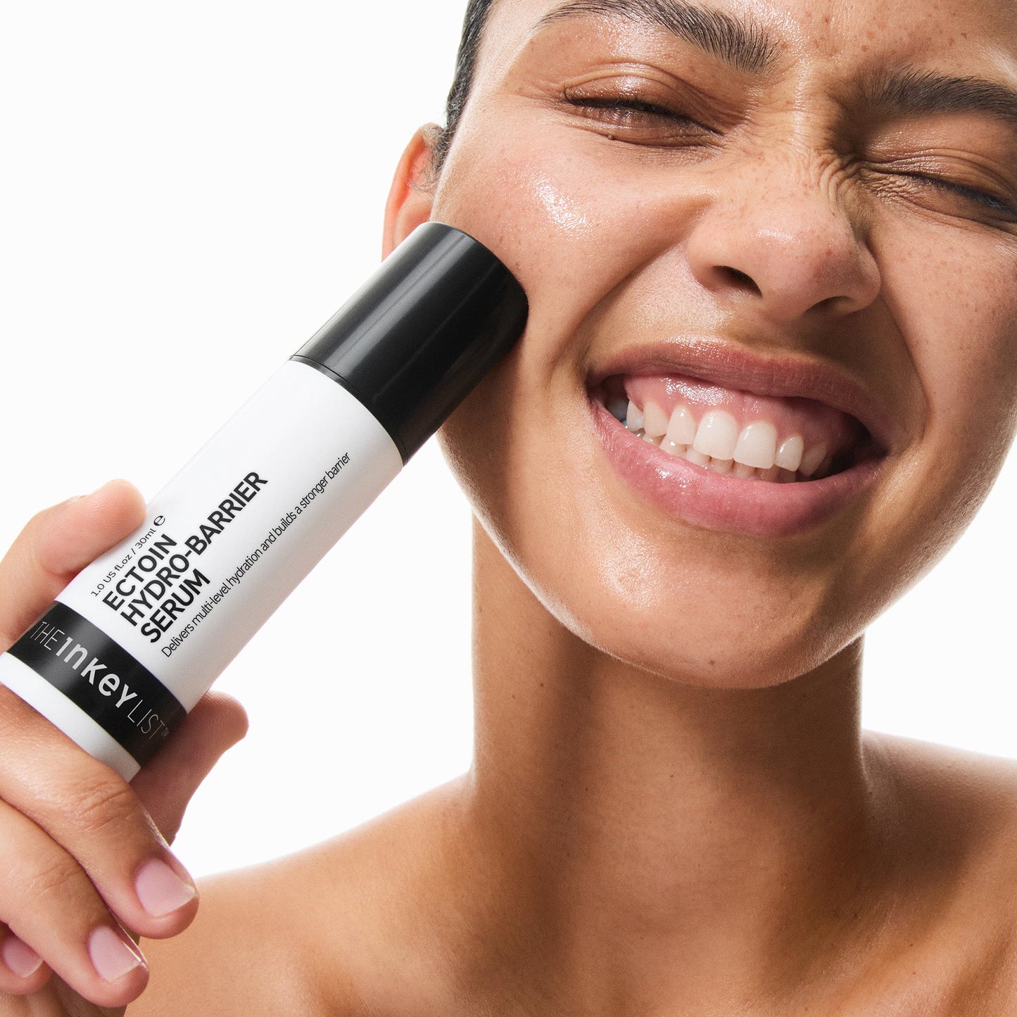 ectoin-hydro-barrier-serum-duo-s2 Omega50_Model_2000x2000_51d34848-519c-4045-b288-30216504f8ba.jpg