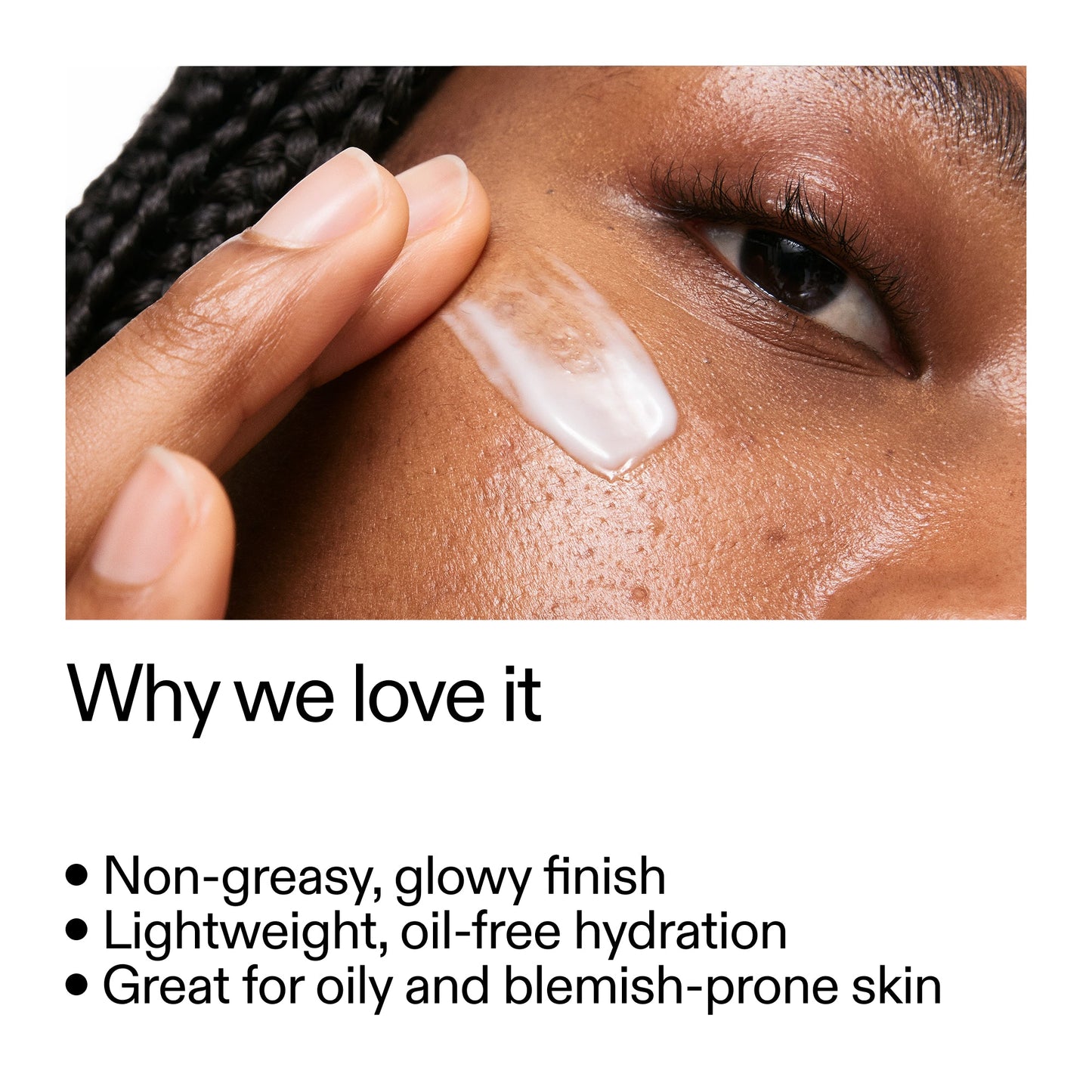 supersize-omega-water-cream-duo-l2 Omega50_Why_we_love_it_2000x2000_a04046bb-75f6-4bd5-888d-e17c82dd5583.jpg