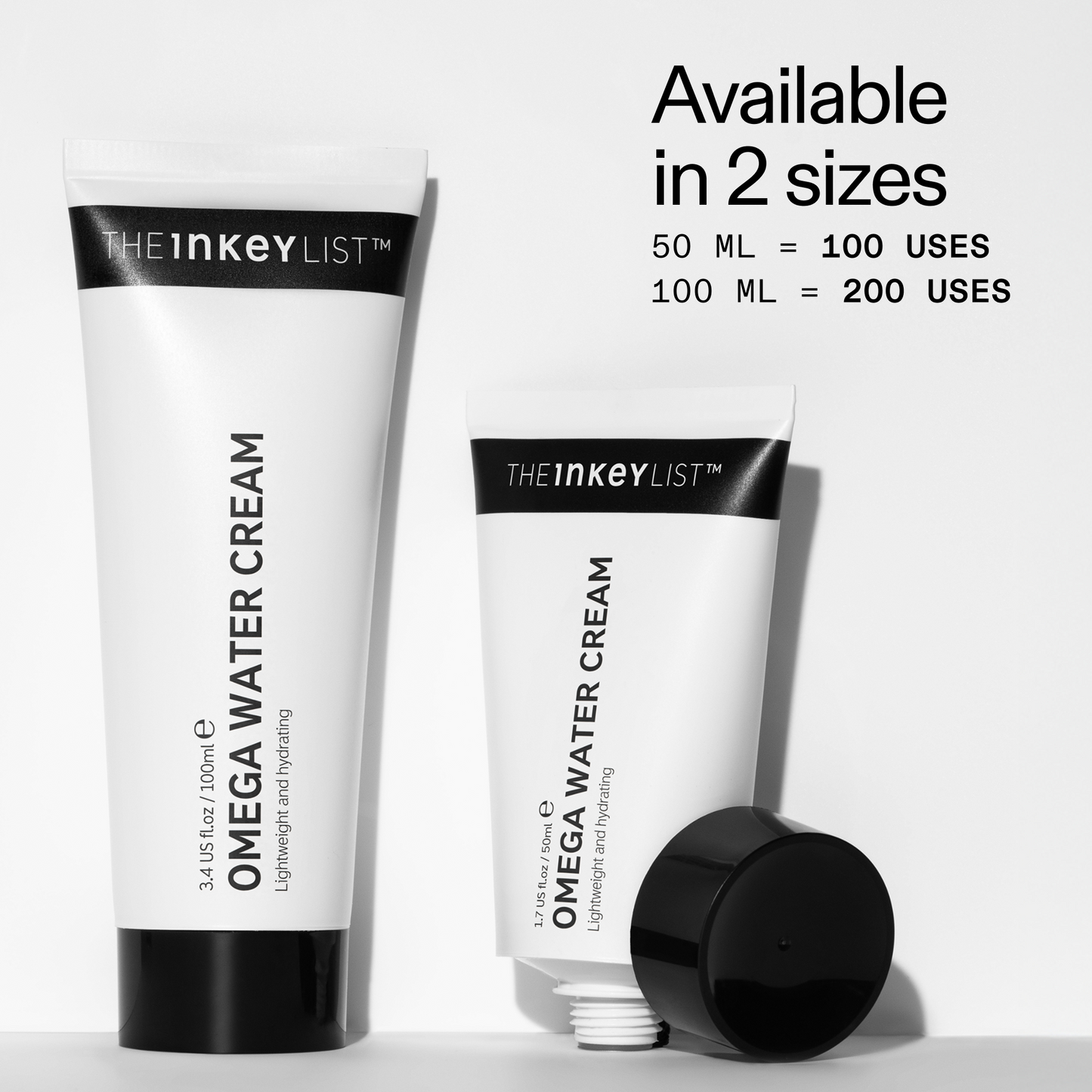 omega-water-cream-50ml-y6 Omega_Water_Cream_Size_Range_2000x2000_1a037cd9-3bfb-476f-b36e-0b30a39876e5.png