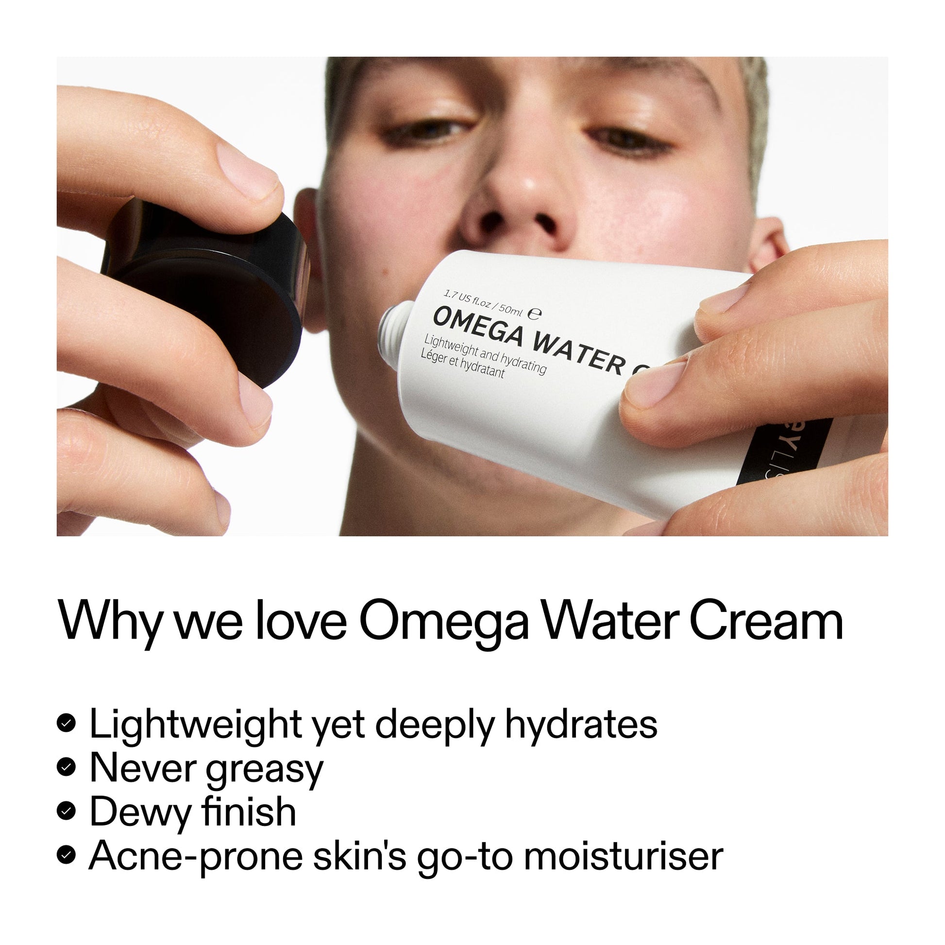 hydrating-cleanser-and-moisturizer-duo-p6 Omega_Why_we_love_it_2000x2000_6f17f64d-3f72-4cbf-bd7e-462bdda92689.jpg