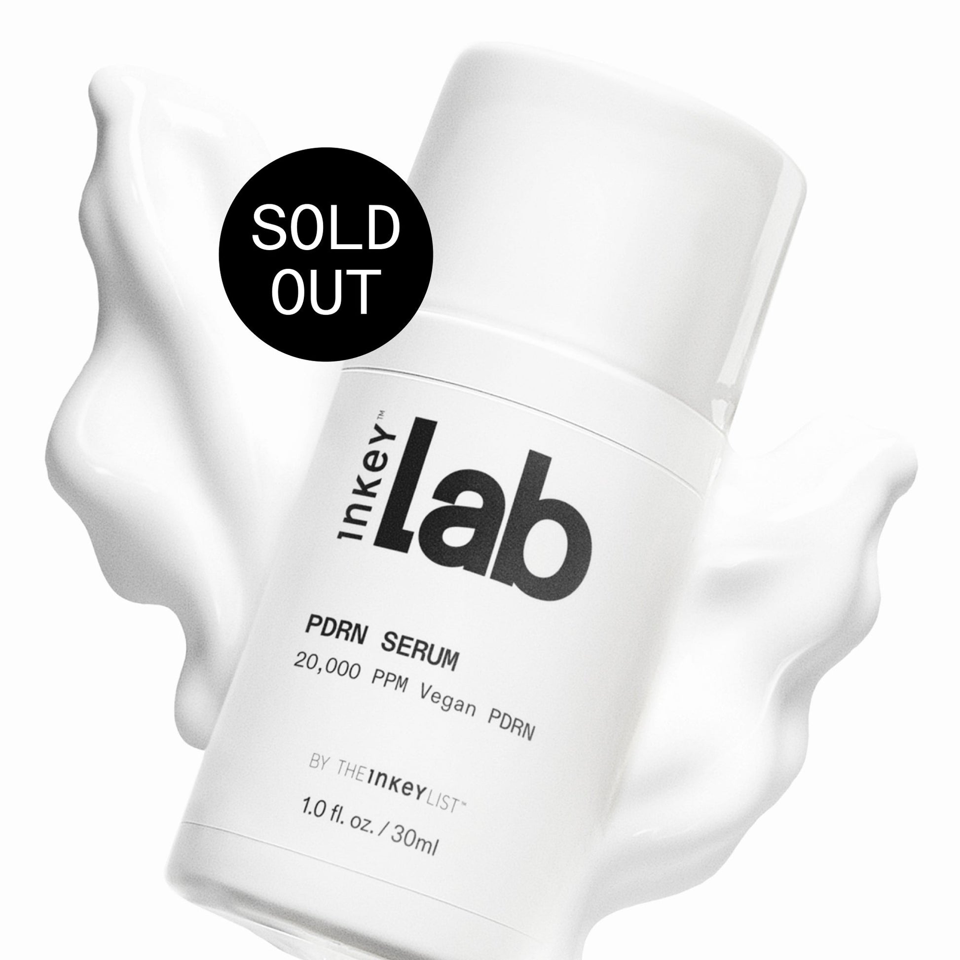 pdrn-serum-w7 PDRN-SOLD_OUT_a8fd3499-59e2-4649-95d5-b18573218351.jpg