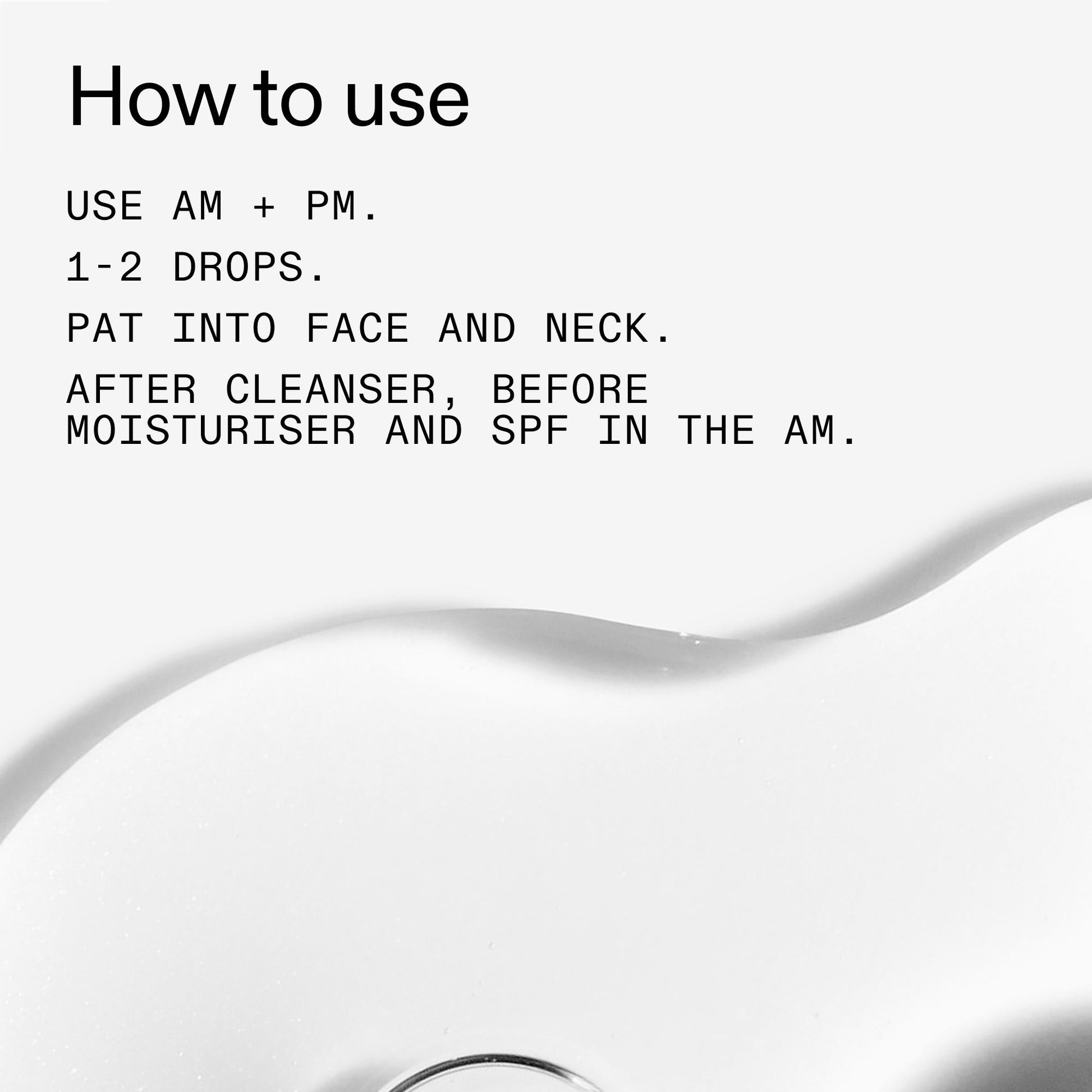 pha-toner-p2 PHA_Toner_How_to_Use_2000x2000_58c1e396-27e2-4485-92f0-379fa905908d.jpg