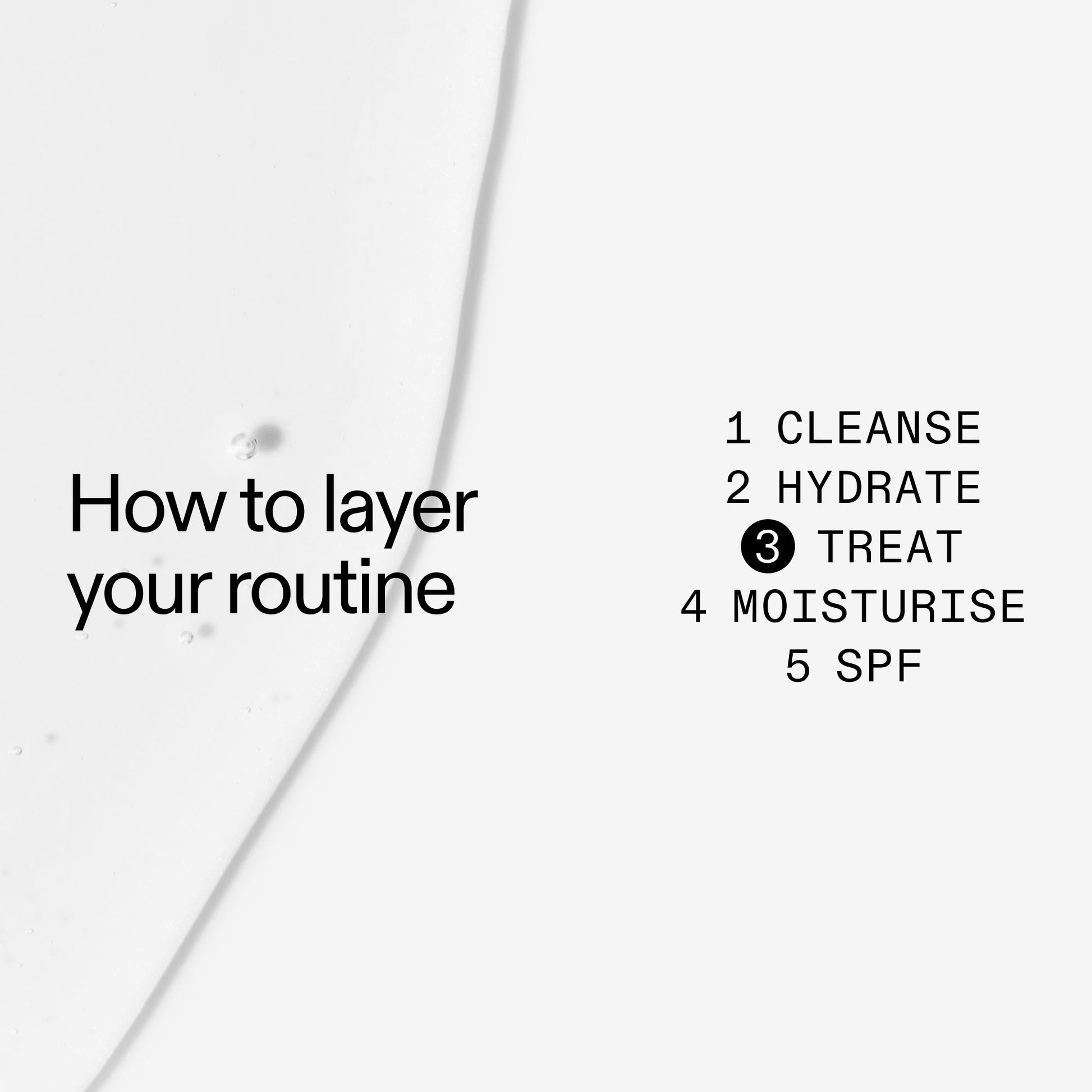 pha-toner-p2 PHA_Toner_How_to_layer_2000x2000_ffcea27e-5409-43cd-8750-7484a8a6318f.jpg