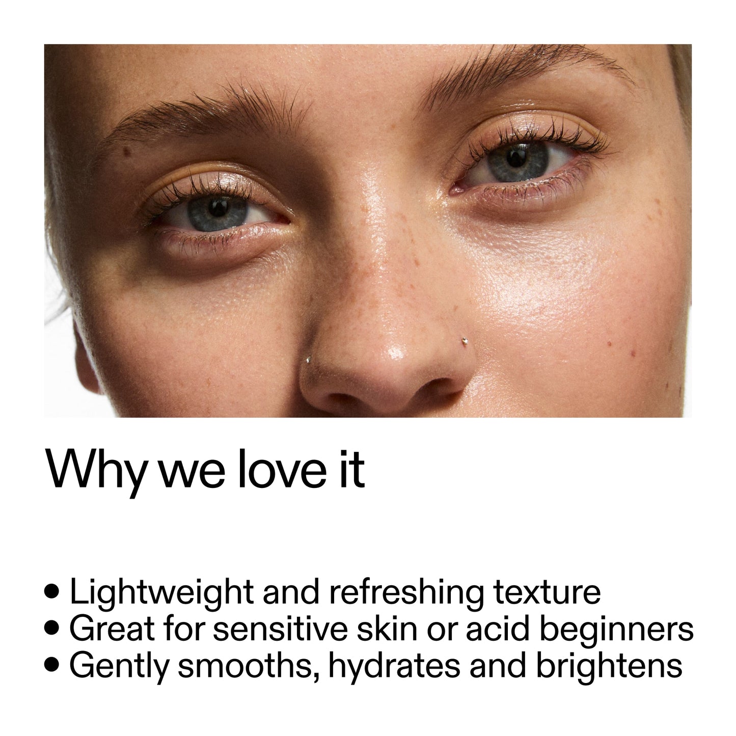 pha-toner-p2 PHA_Toner_Why_we_love_it_2000x2000_0f86c645-a5e3-4488-aa8e-56898a7ef687.jpg