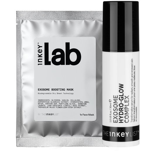 exosome-glow-boosting-duo-i7 PackshotPNGExoSheetandSerum.png