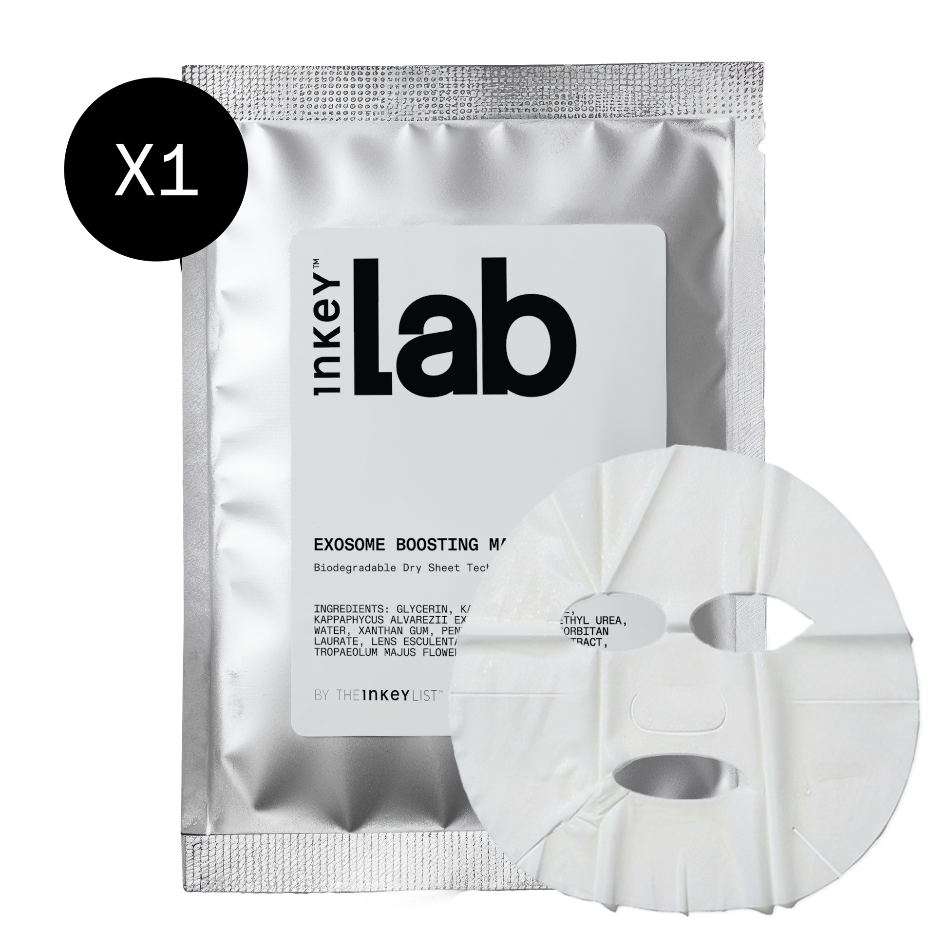 exosome-boosting-dry-sheet-mask-pack-of-1-l8 PackshotPNG_x1_4fb3697e-41e9-4aae-90fe-f57bffbc216b.png