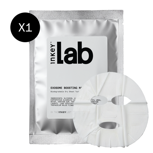 exosome-boosting-dry-sheet-mask-pack-of-1-l8 PackshotPNG_x1_4fb3697e-41e9-4aae-90fe-f57bffbc216b.png