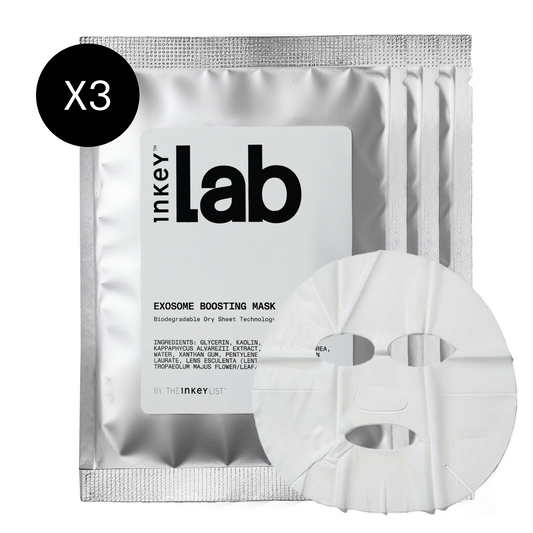 exosome-boosting-dry-sheet-masks-pack-of-3-s0 PackshotPNG_x3_1.png