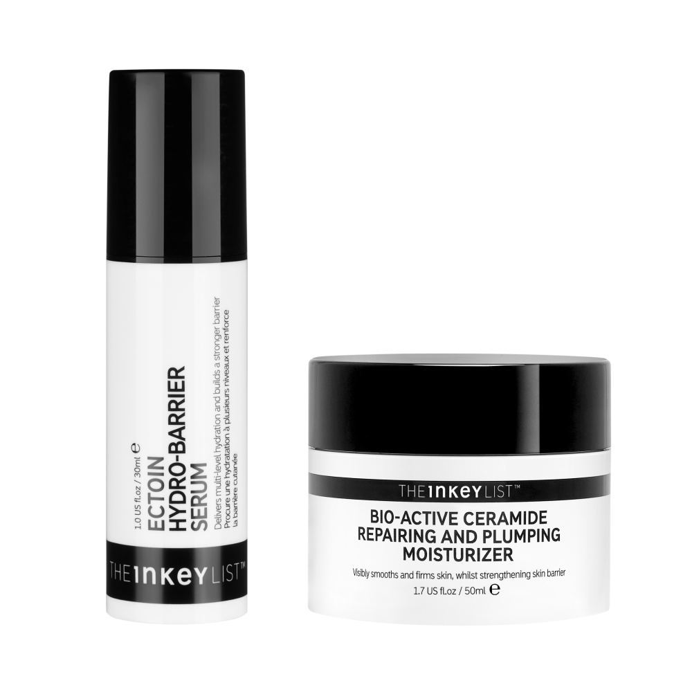skin-barrier-repair-duo-b7 Packshot_576048fa-45ab-4558-8fd1-9f8e9fdd1175.png