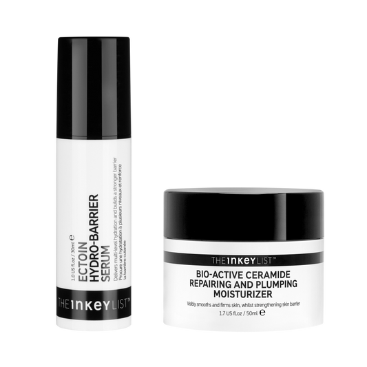 skin-barrier-repair-duo-b7 Packshot_576048fa-45ab-4558-8fd1-9f8e9fdd1175.png
