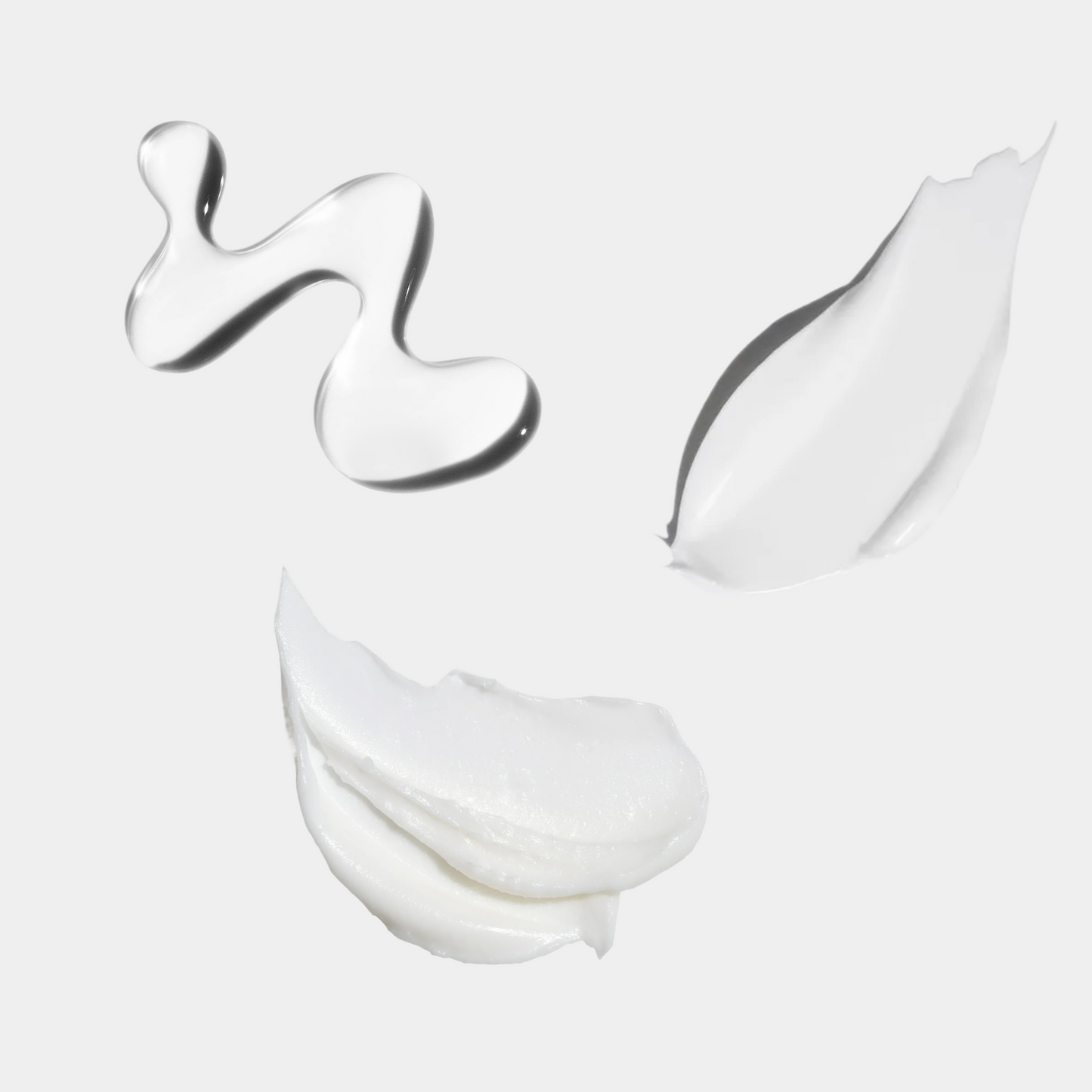 allure-winners-trio-k1 Packshot_Allure_Winners_Trio-1.png