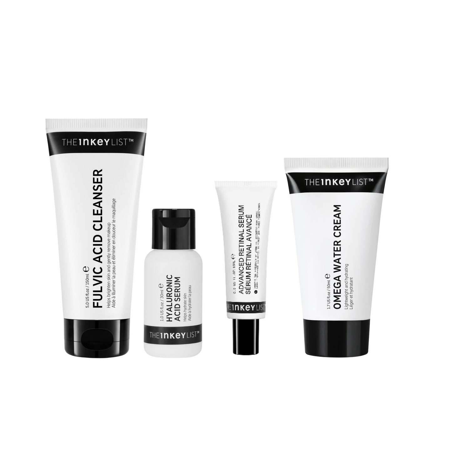 hyperpigmentation-and-scar-routine-c3 Packshot_Hyperpigmentatio_Scars_Solution_CA.png