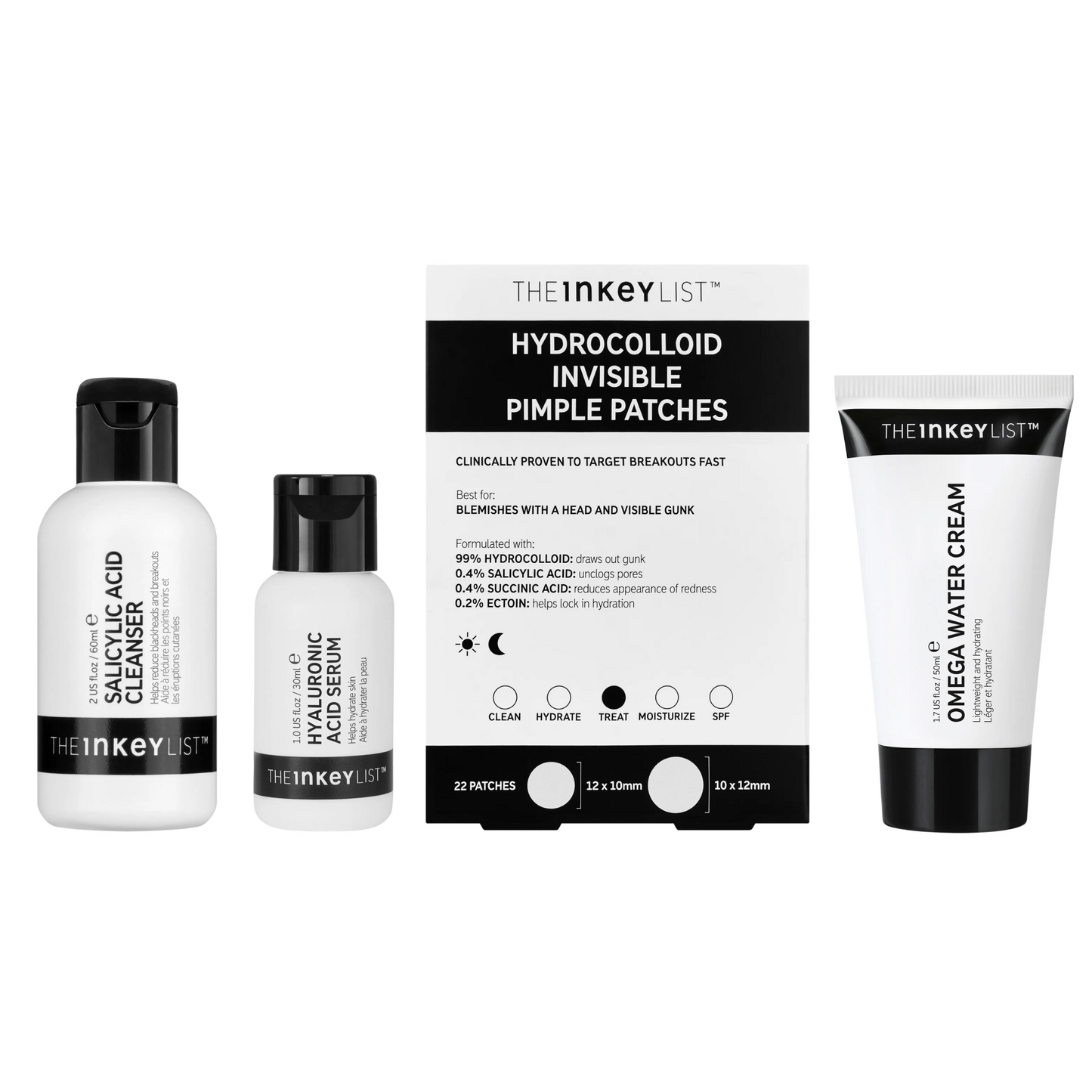 intro-routine-for-acne-e9 Packshot_Intro_routine_for_clearer_skin.png