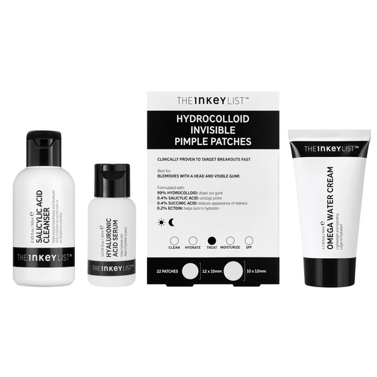 intro-routine-for-acne-e9 Packshot_Intro_routine_for_clearer_skin.png