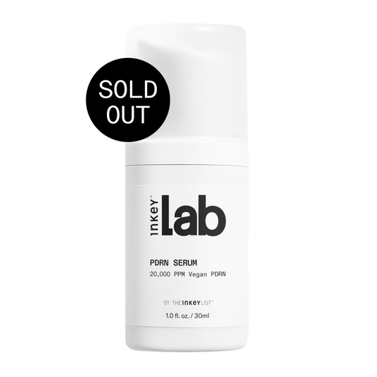 pdrn-serum-w7 Packshot_PNG_with_Sold_Out.png