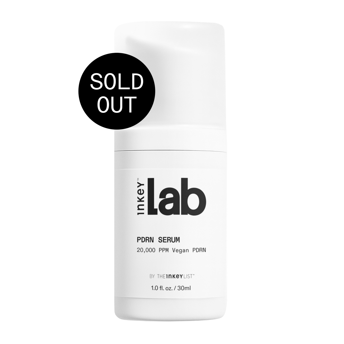 pdrn-serum-w7 Packshot_PNG_with_Sold_Out_b7ccb4b8-f5ff-4e49-a1b2-98b23d303daf.png