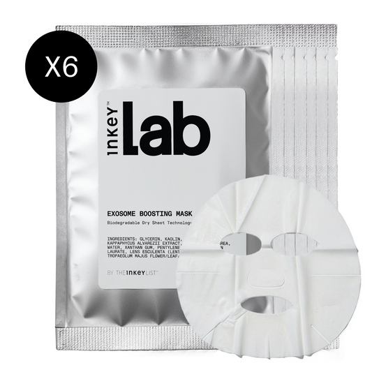 exosome-boosting-dry-sheet-masks-pack-of-6-t6 Packshot_PNG_x6_f6377f8a-e183-4257-9a59-4afbb49106f1.png