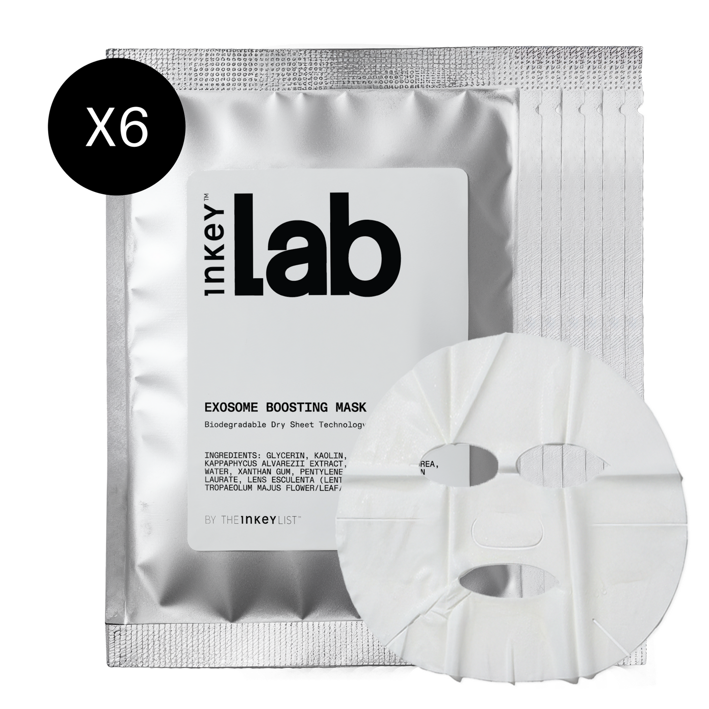 exosome-boosting-dry-sheet-masks-pack-of-6-k3 Packshot_PNG_x6_f6377f8a-e183-4257-9a59-4afbb49106f1.png