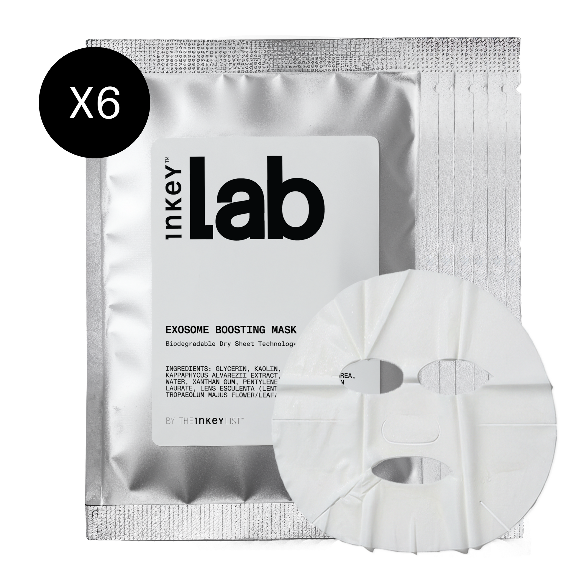 exosome-boosting-dry-sheet-masks-pack-of-6-k3 Packshot_PNG_x6_f6377f8a-e183-4257-9a59-4afbb49106f1.png