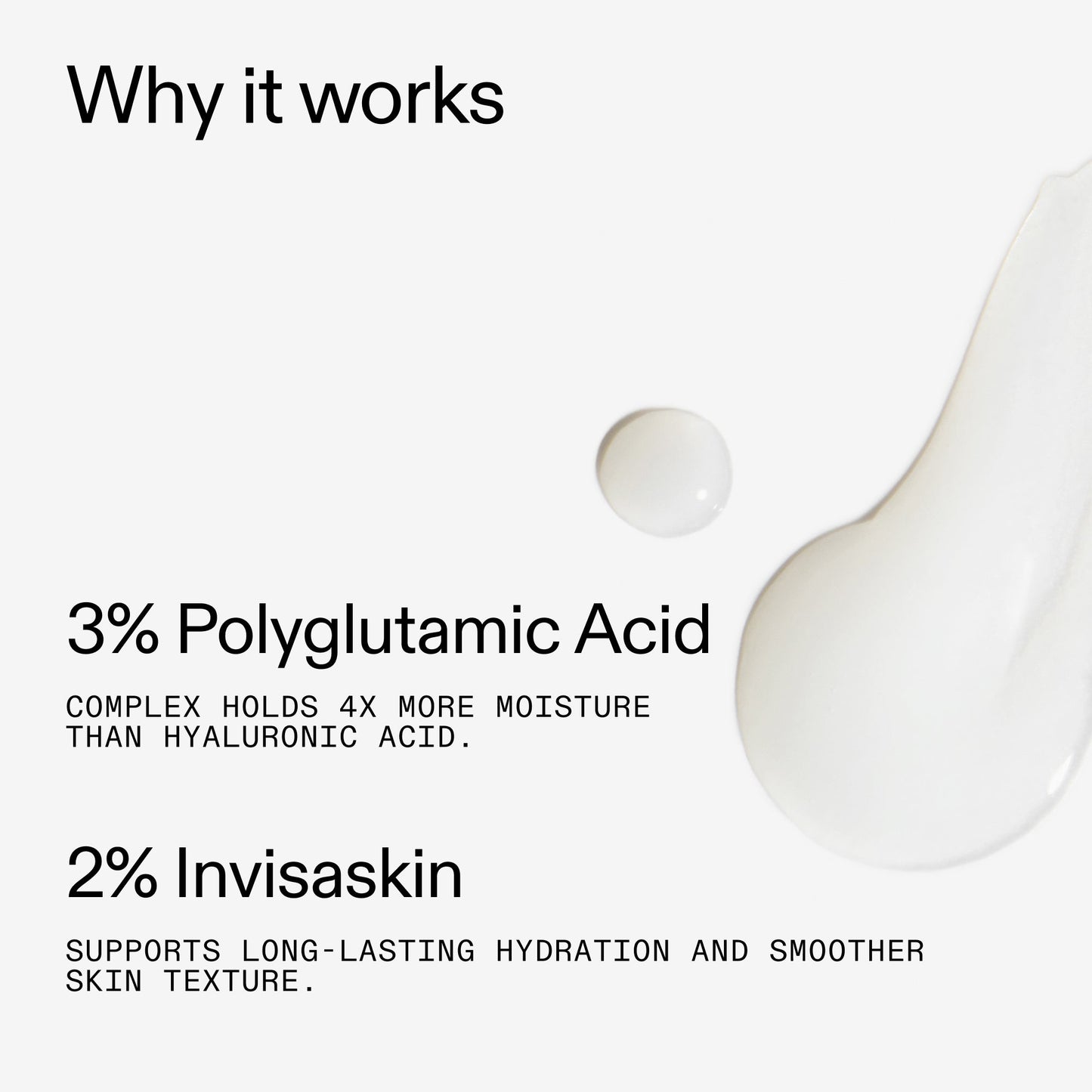 polyglutamic-acid-serum-q2 Polyglutamic_Acid_Serum_Why_it_works_2000x2000_05725dba-8310-499f-ba69-b3e9ad6a433b.jpg