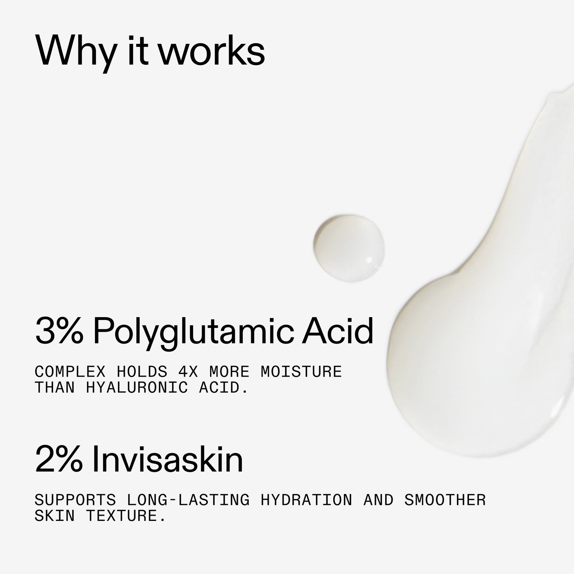 polyglutamic-acid-serum-q2 Polyglutamic_Acid_Serum_Why_it_works_2000x2000_05725dba-8310-499f-ba69-b3e9ad6a433b.jpg