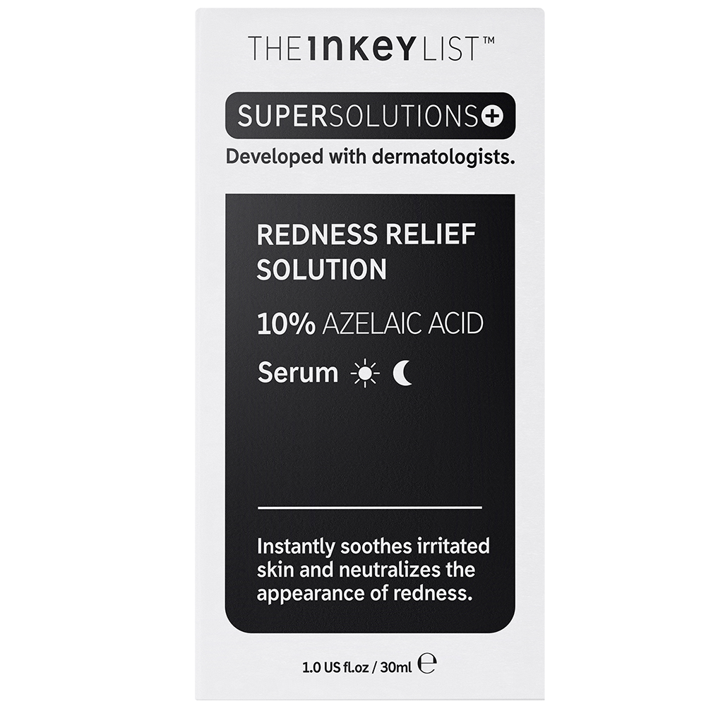 10-azelaic-acid-serum-for-redness-relief-d9 RednessRelief_US_TILSS_packshot_1000x1000_5db7e7d4-d826-4c2d-b344-d5686b5abb51.png