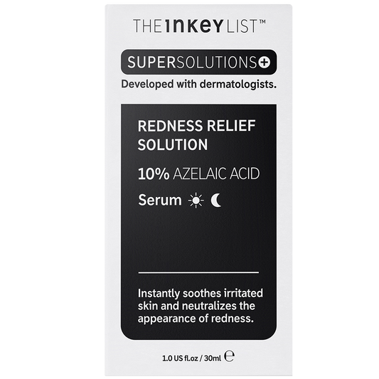 10-azelaic-acid-serum-for-redness-relief-d9 RednessRelief_US_TILSS_packshot_1000x1000_5db7e7d4-d826-4c2d-b344-d5686b5abb51.png