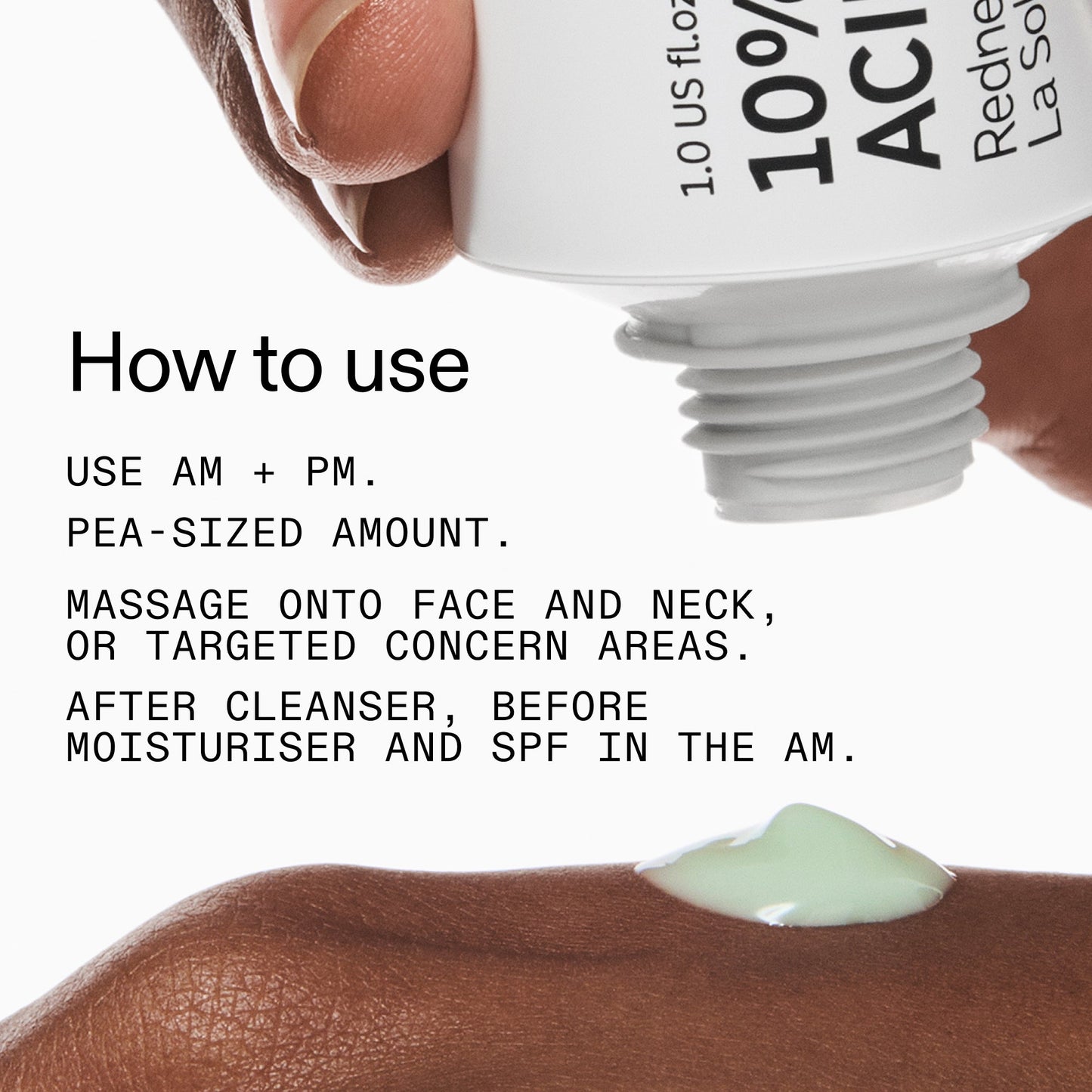 10-azelaic-acid-serum-for-redness-relief-d9 Redness_Relief_Serum_How_to_Use_2000x2000_0d495cdf-7abc-46d8-9150-9a2e63e83e60.jpg