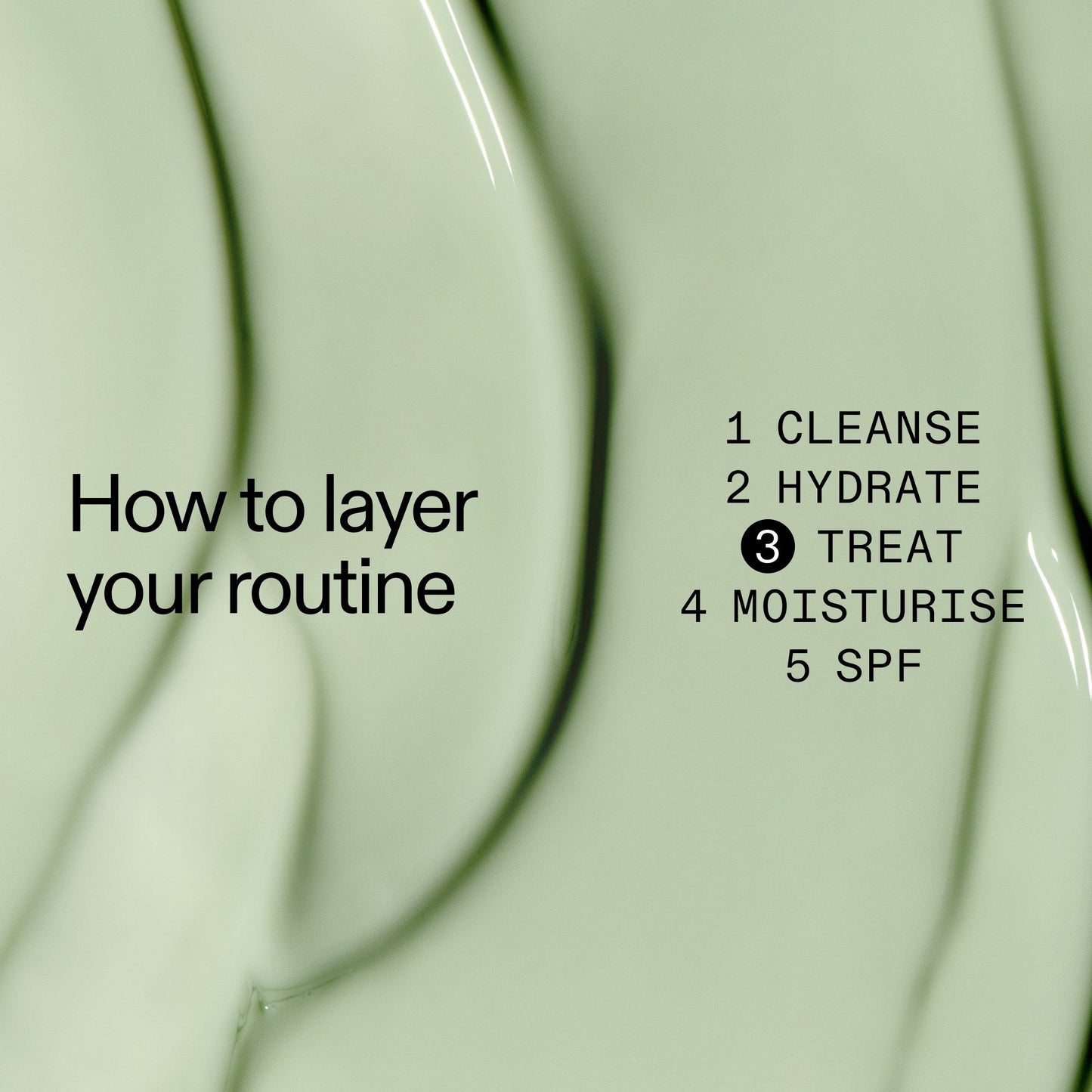 10-azelaic-acid-serum-for-redness-relief-d9 Redness_Relief_Serum_How_to_layer_2000x2000_8496fe1a-b605-4469-bfa4-4cef7ffe4ba6.jpg