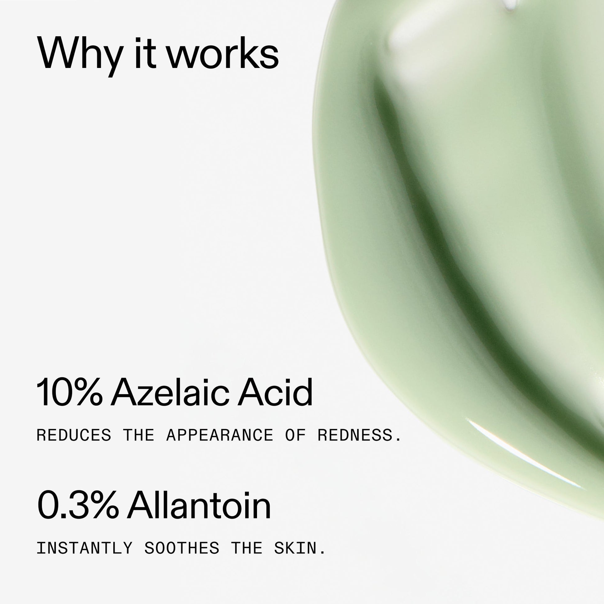 10-azelaic-acid-serum-for-redness-relief-d9 Redness_Relief_Serum_Why_it_works_2000x2000_5825ad0b-5b0b-4512-bc6a-8863ad50eece.jpg