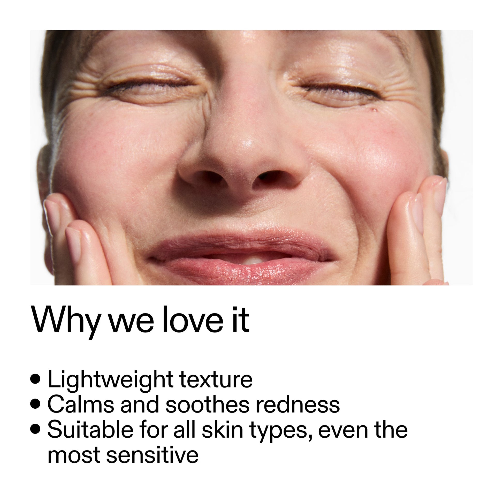 10-azelaic-acid-serum-for-redness-relief-d9 Redness_Relief_Serum_Why_we_love_it_2000x2000_004c15c6-88f0-4291-bfaa-f2b9adf4cd2d.jpg