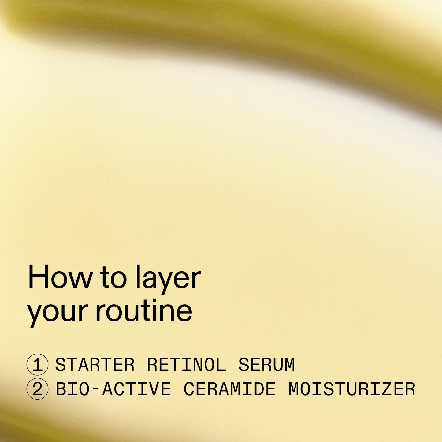 smooth-strengthen-duo-g8 Retinol_boost_duo_How_to_layer_2000x2000-1.jpg