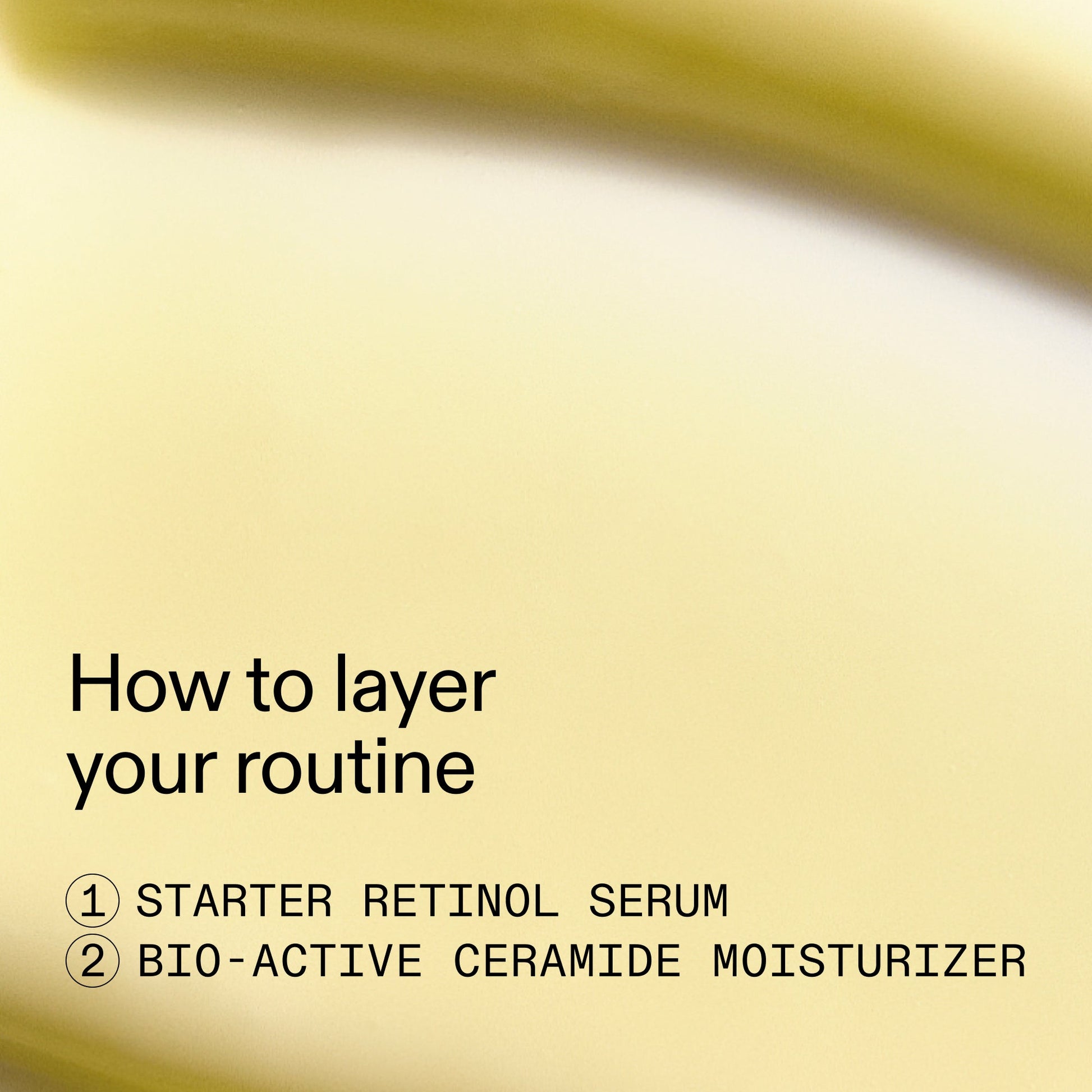 smooth-strengthen-duo-g8 Retinol_boost_duo_How_to_layer_2000x2000-1.jpg