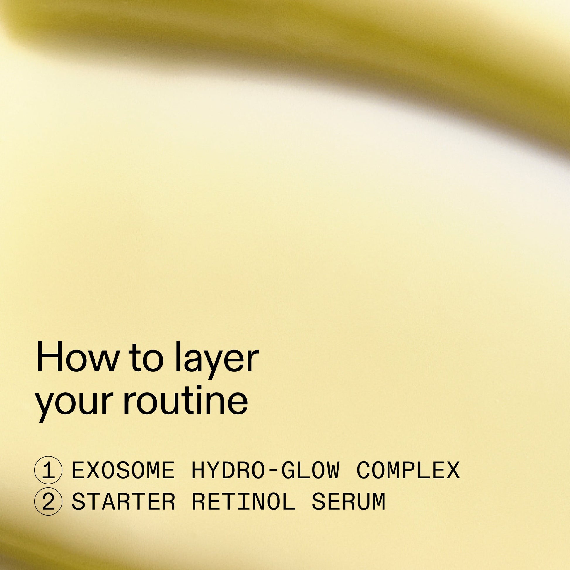 retinol-boost-duo-g5 Retinol_boost_duo_How_to_layer_2000x2000_72ce037a-b488-4360-8cfc-c65fb56b36df.jpg