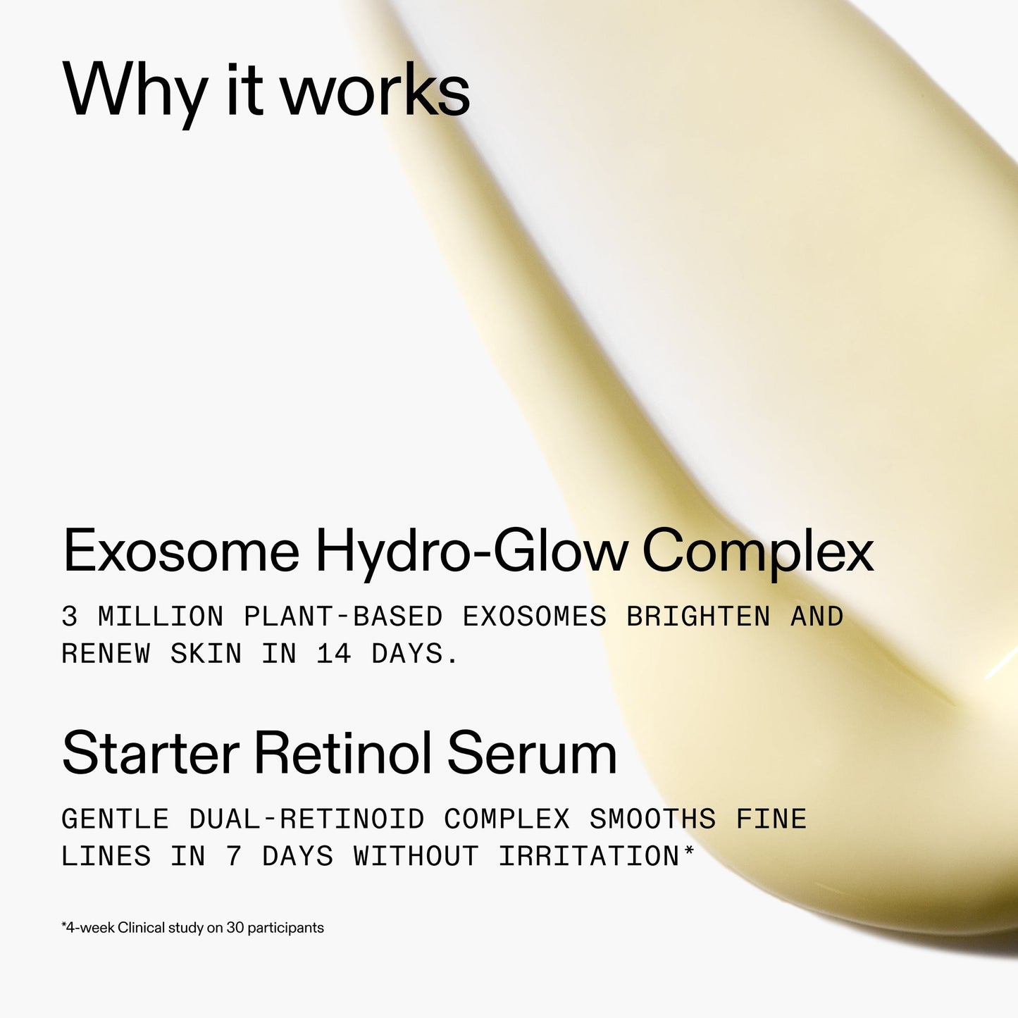 retinol-boost-duo-g5 Retinol_boost_duo_Why_it_works_2000x2000-1_5854fc00-7ee3-4502-a726-bd16ad02011c.jpg