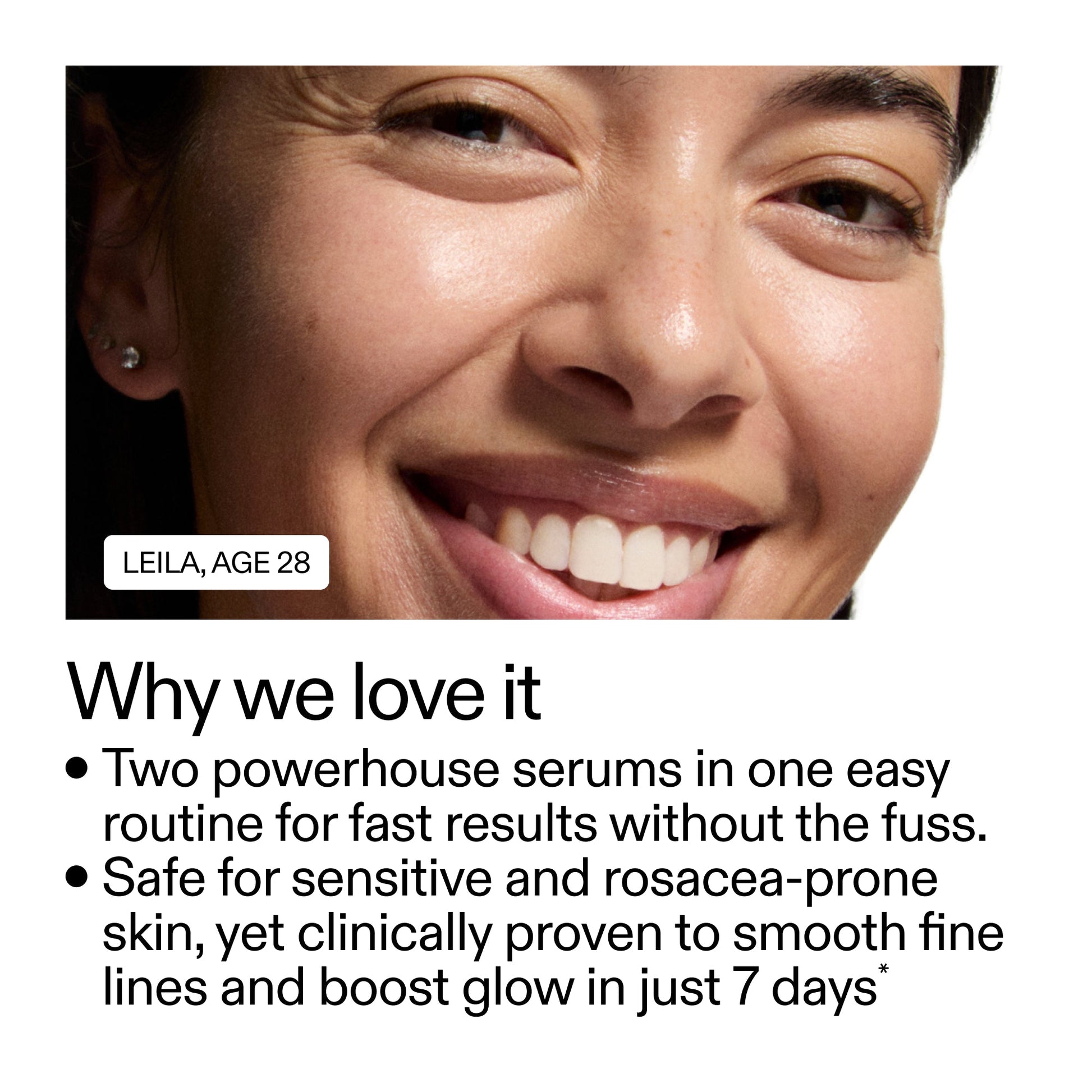 retinol-boost-duo-g5 Retinol_boost_duo_Why_we_love_it_2000x2000_e1187240-6ff7-4e51-914c-39ed484ef2e3.jpg
