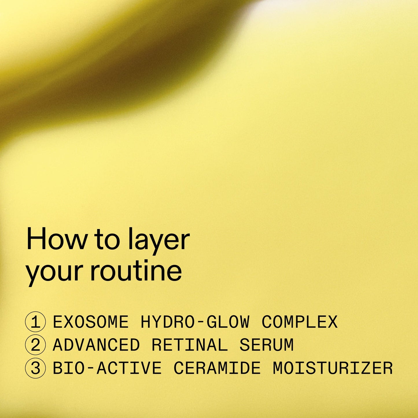 revive-and-renew-trio-y2 Revive_renew_trio_How_to_layer_2000x2000_8a8dc981-ead7-4941-8b68-829a971a52bc.jpg