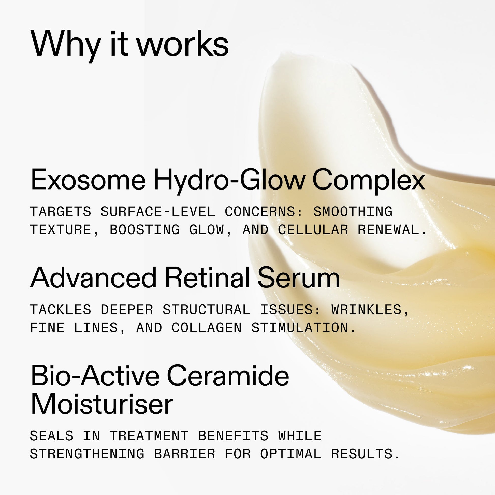 revive-and-renew-trio-y2 Revive_renew_trio_Why_it_works_2000x2000_c5422304-6e3c-4038-8a2c-8c0b1e7f8d2e.jpg