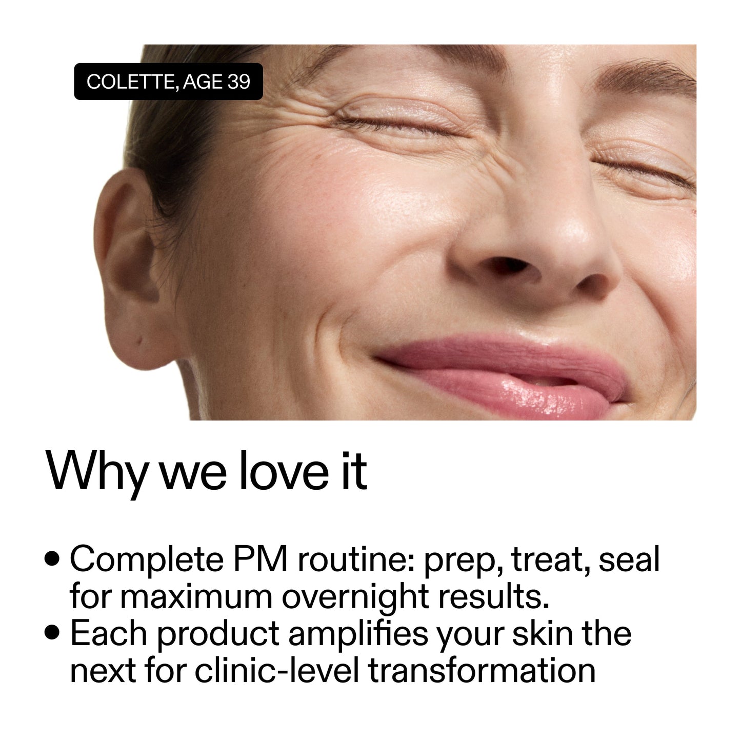 revive-and-renew-trio-y2 Revive_renew_trio_Why_we_love_it_2000x2000_5979ce56-1e44-4fb4-ad45-2c58f28e25a1.jpg