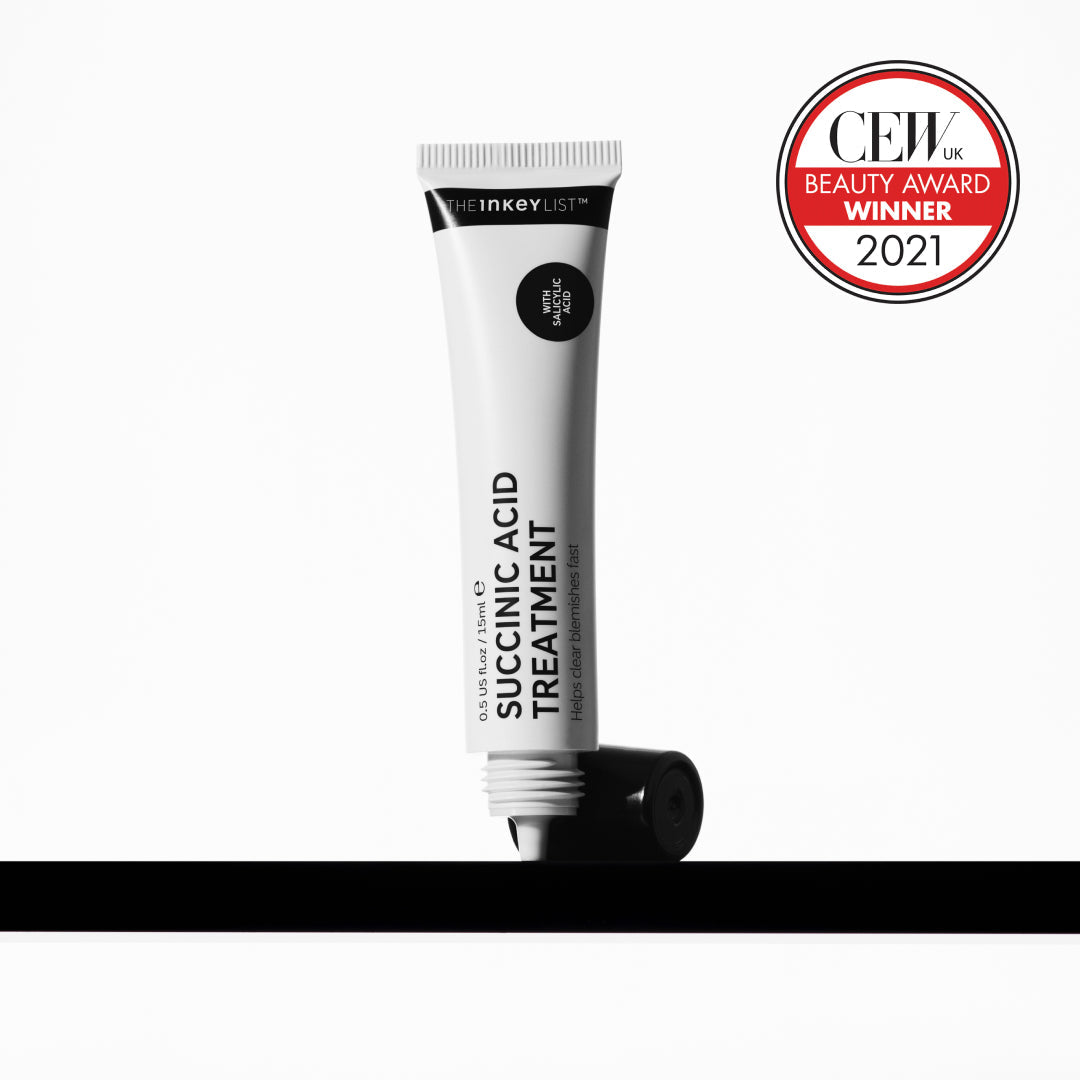 succinic-acid-acne-treatment-w8 SUCCINIC_AwardHero.jpg
