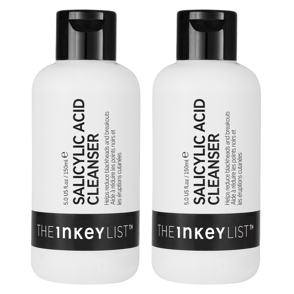 salicylic-acid-cleanser-duo-u5 Sali150mlDuo_Packshot_1000x1000_d1516908-039f-4df2-b776-58c539e517a9.png