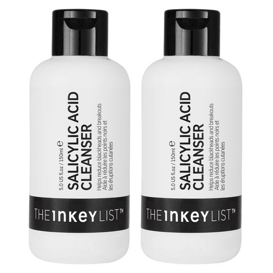 salicylic-acid-cleanser-duo-u5 Sali150mlDuo_Packshot_1000x1000_d1516908-039f-4df2-b776-58c539e517a9.png