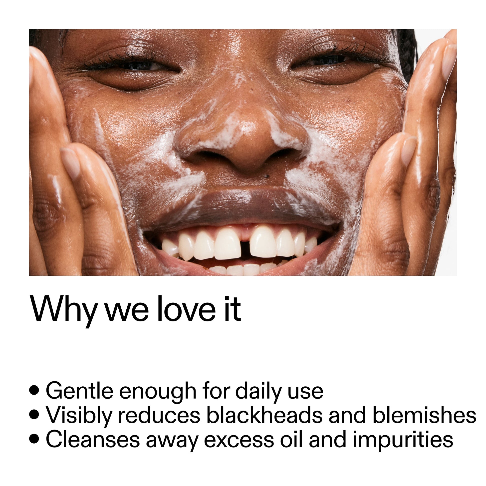 salicylic-acid-cleanser-150ml-n8 Salicylic_Acid_Cleanser_-_300mlWhy_we_love_it_2000x2000_87dc92a9-2559-4309-98cd-4e570f1be735.jpg