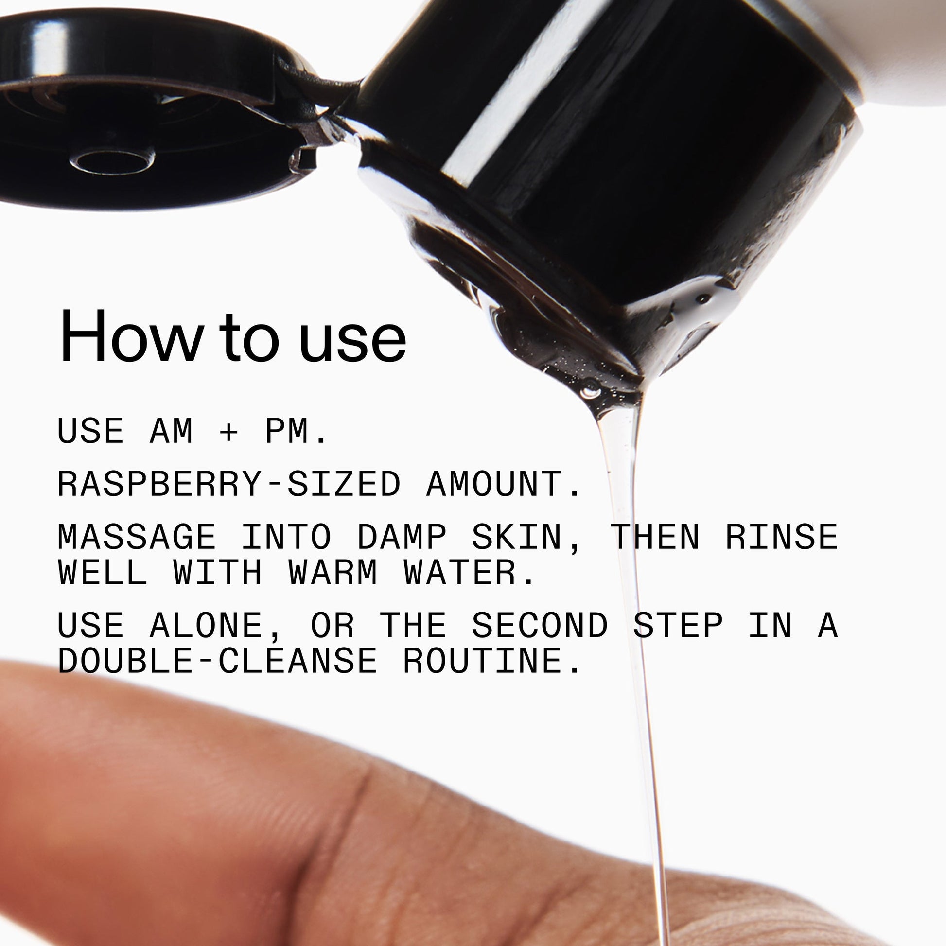 salicylic-acid-cleanser-duo-u5 Salicylic_Acid_Cleanser_How_to_Use_2000x2000_14b16e12-fcd5-417c-bde3-d828766dfed3.jpg