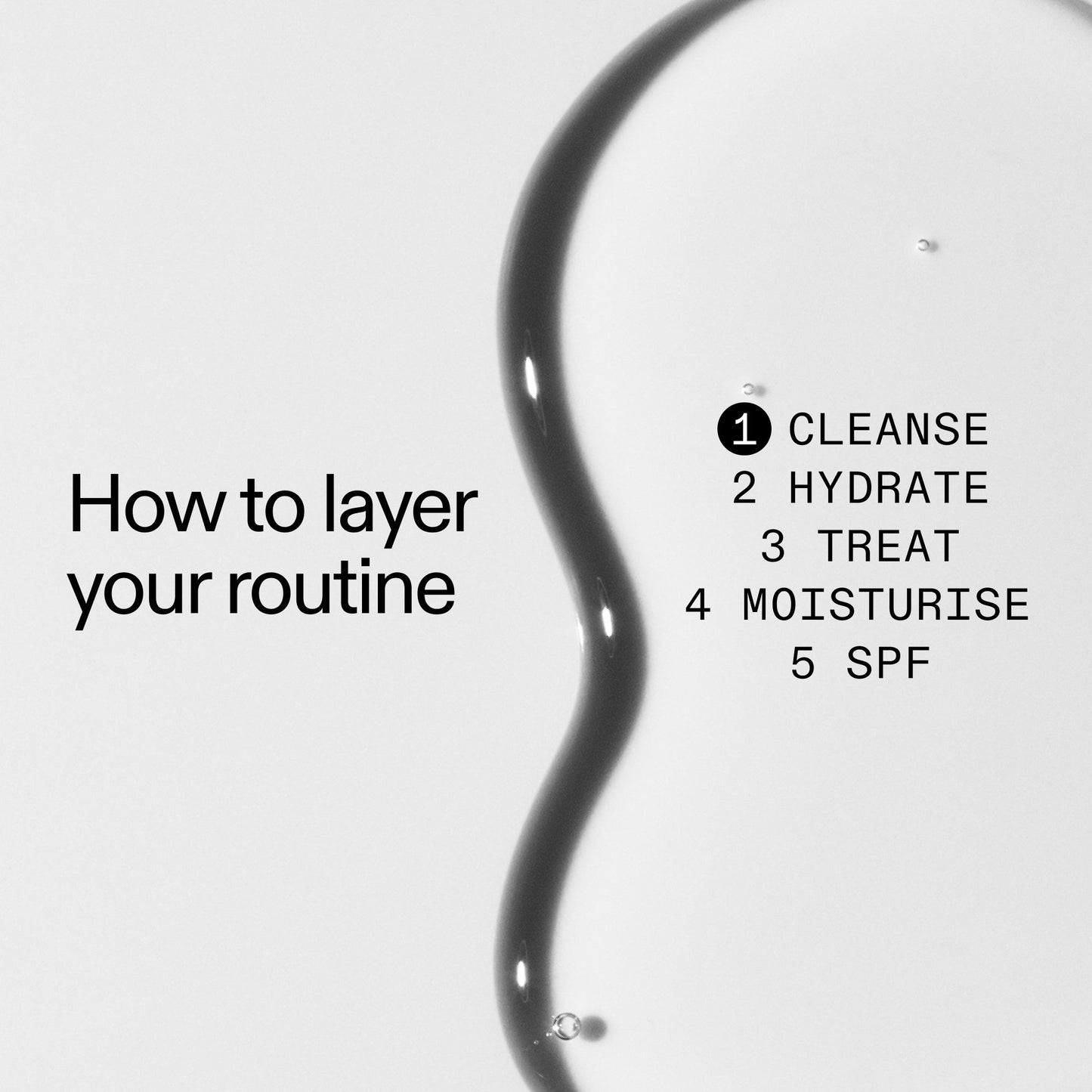 salicylic-acid-cleanser-150ml-n8 Salicylic_Acid_Cleanser_How_to_layer_2000x2000_10d438a2-edd9-455f-a72c-549c3c59ba71.jpg