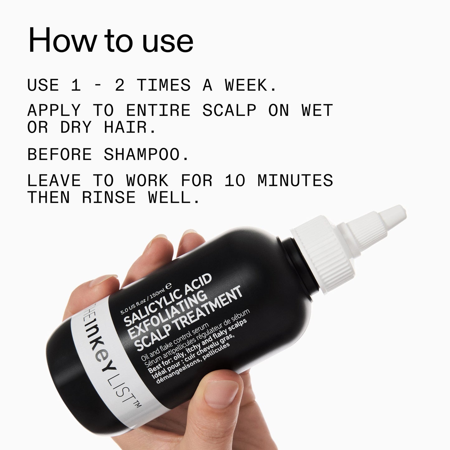 salicylic-acid-exfoliating-scalp-treatment-c9 Salicylic_Acid_Exfoliating_Scalp_Treatment_How_to_Use_2000x2000_c3f4f26b-3193-4559-bdbd-c7024ea320f5.jpg